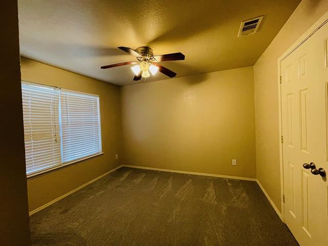 Building Photo - 614 Rockbrook Dr