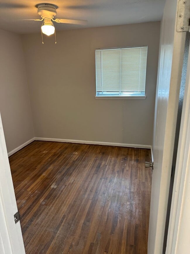 Building Photo - Home for rent