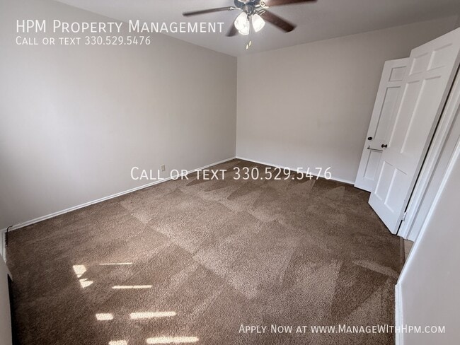 Building Photo - 3270 Warrensville Center Rd