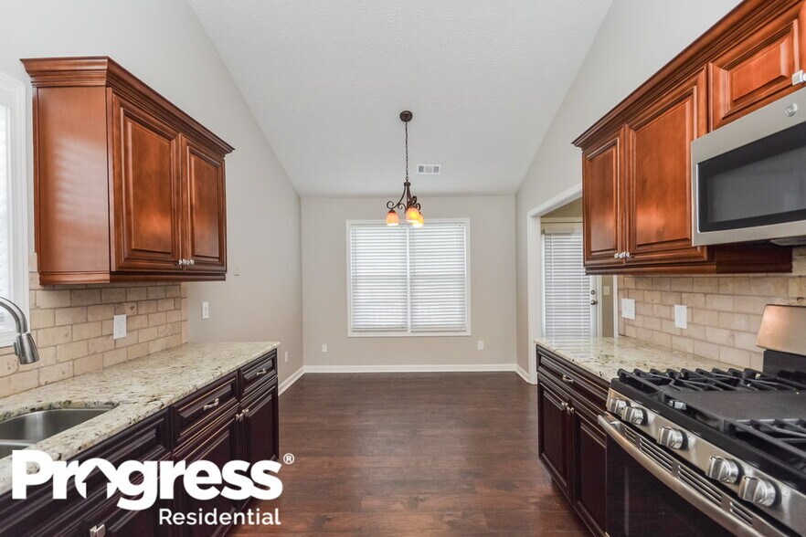 Building Photo - 3390 Wrenwood Ct