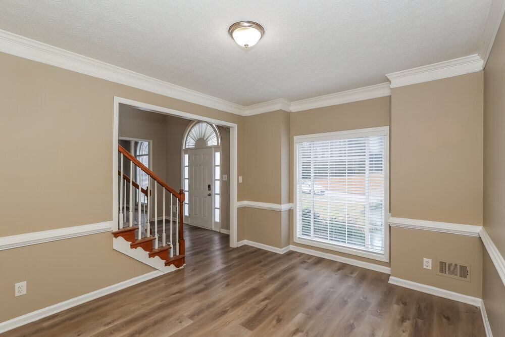 Building Photo - 115 Stratmore Pl