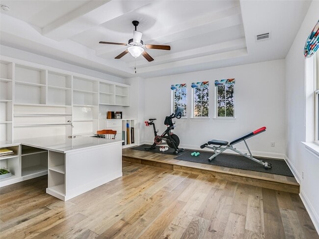 Building Photo - 2625 Arion Cir