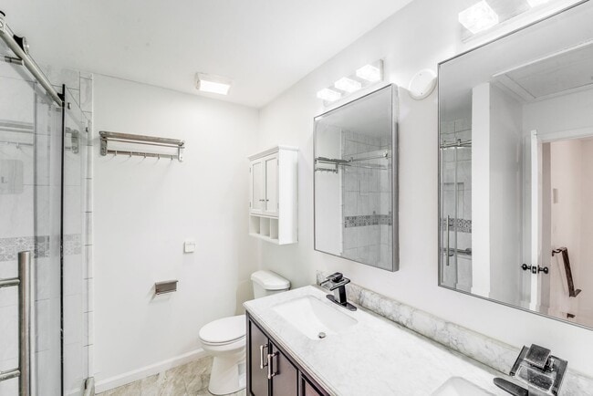 Building Photo - COMING SOON! Prescott Village 3-Bed, 2-Bat...