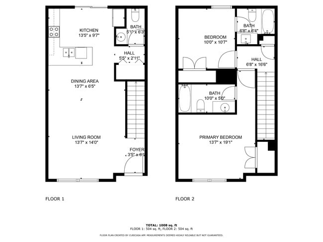 Building Photo - 19 Wofford Rd