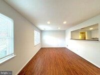 Building Photo - 9671 Hagel Cir