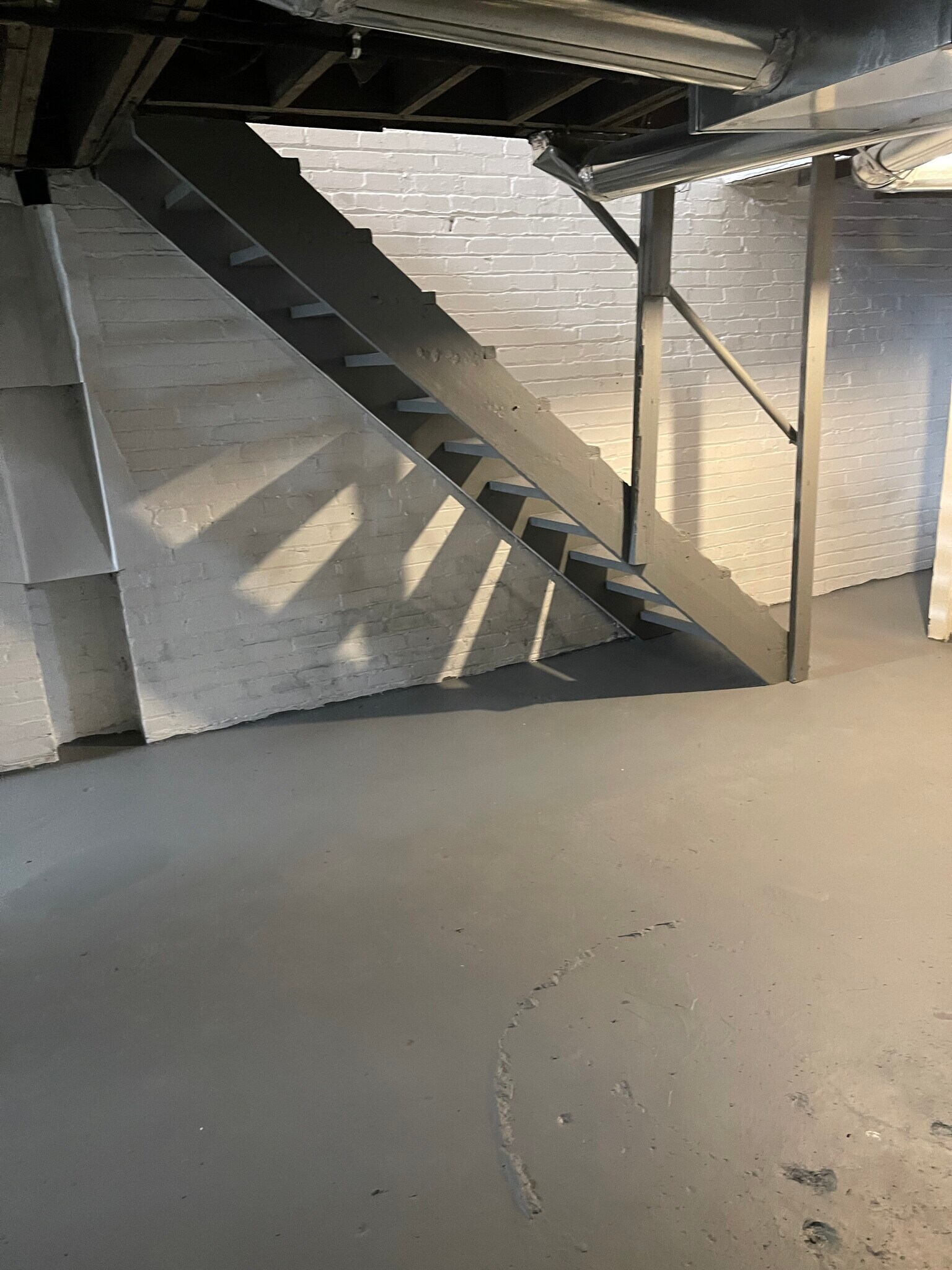 Building Photo - 2903 Glendale St