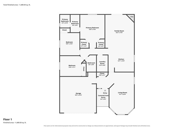 Building Photo - 13189 SW 154th Ave