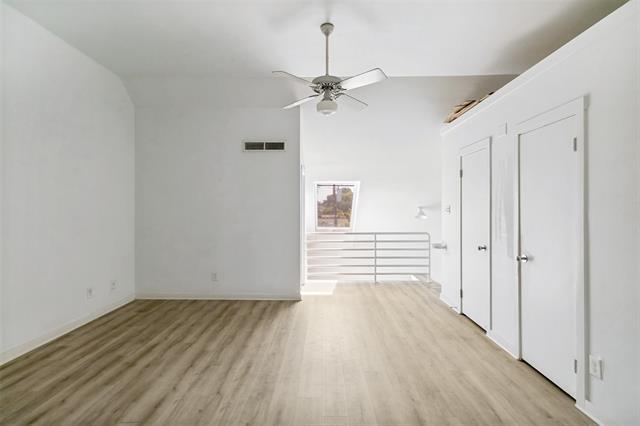 Building Photo - 2802 Greenville Ave