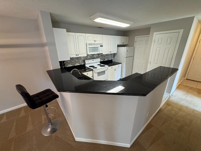 Building Photo - 100 Kensington Blvd