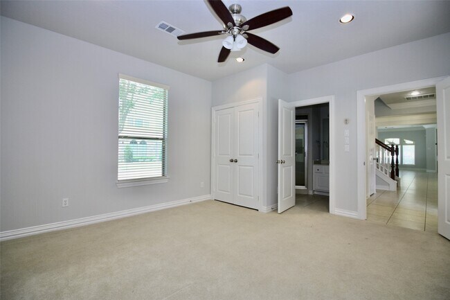 Building Photo - 14443 Mayport Ln