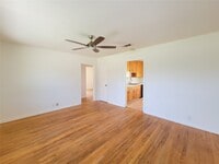 Building Photo - 12226 Dorwayne Ct