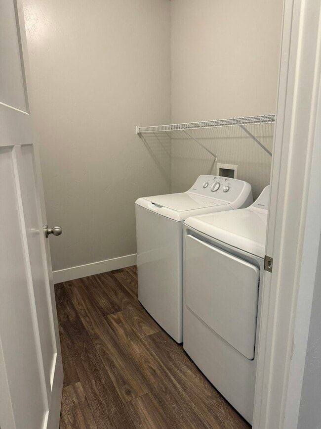 Building Photo - 1836 W Terra Vista Ln