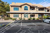 Building Photo - Beautiful Scottsdale Condo