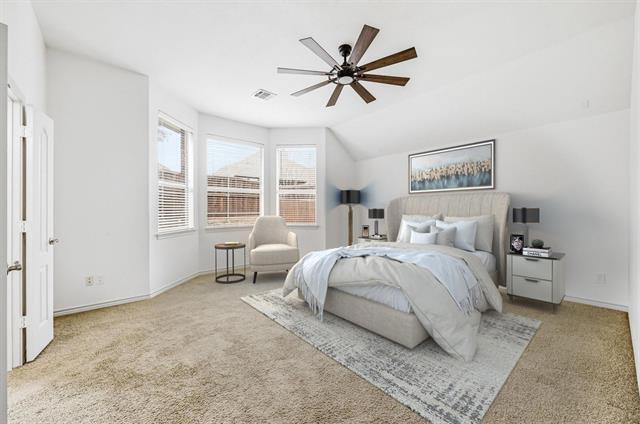 Building Photo - 15145 Wild Duck Way