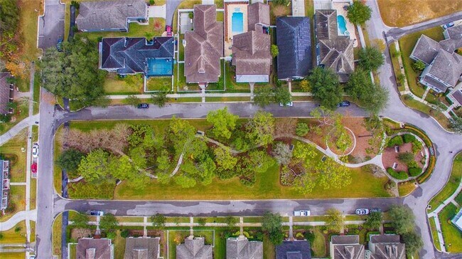 Building Photo - 3444 Cowart St