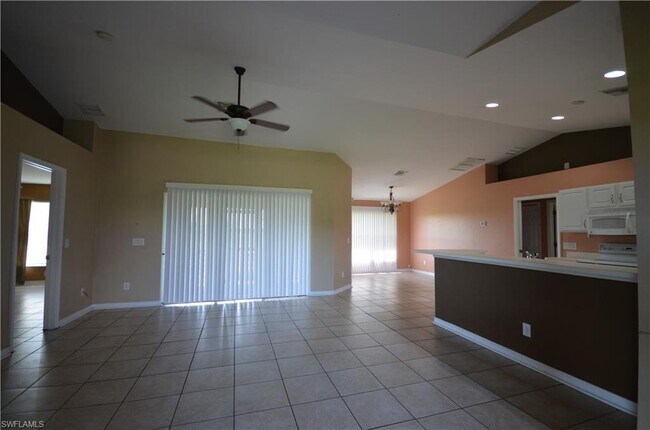 Building Photo - 7003 Brazil Cir