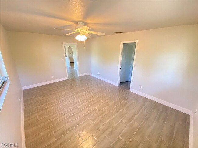 Building Photo - 17890 Leetana Rd