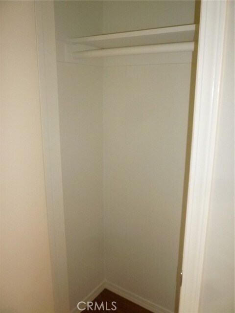 Building Photo - 712 Sartori Ave