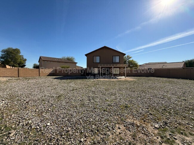 Building Photo - 8 N 226th Cir