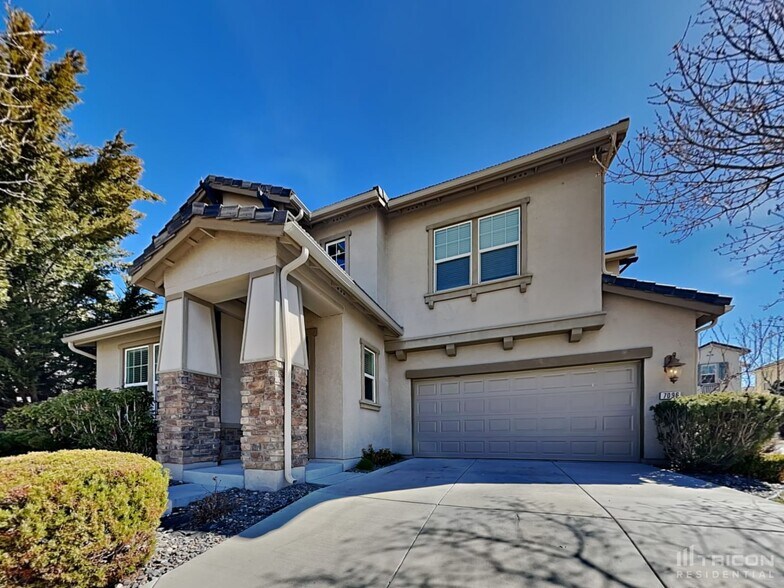 Building Photo - 7096 Sacred Cir