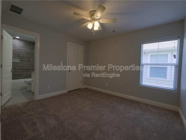 Building Photo - 605 E Carter St