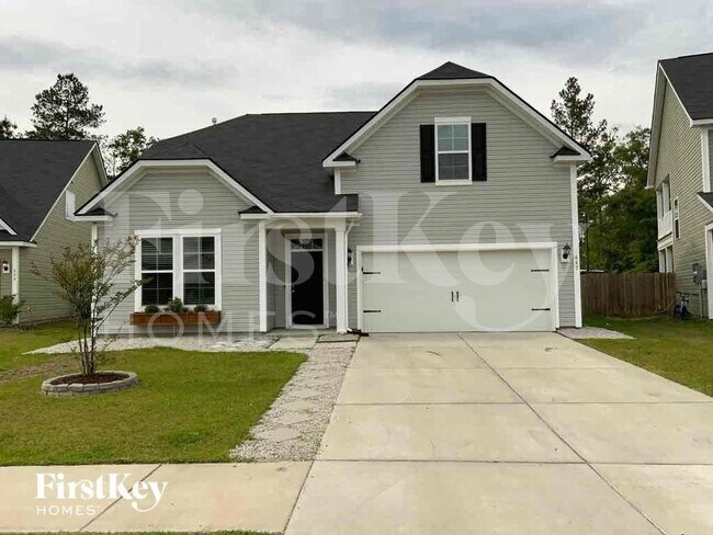 Building Photo - 447 Stonefield Cir