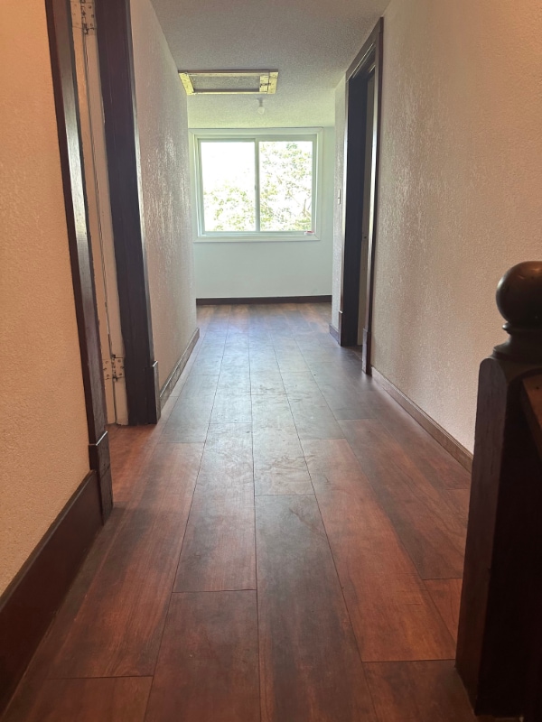 Building Photo - 125 County Line St