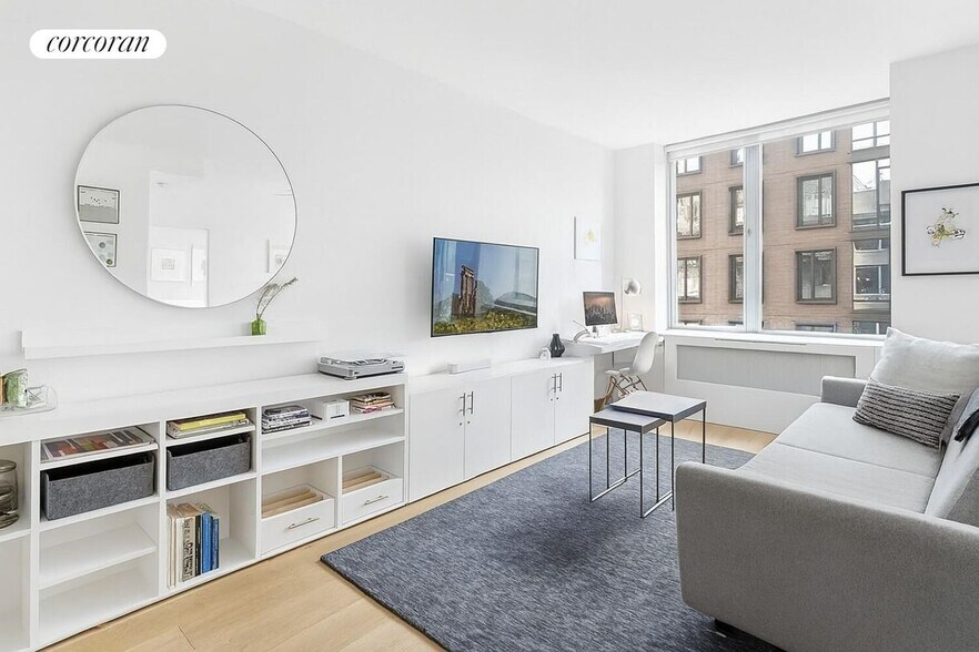 Primary Photo - 26 Broadway