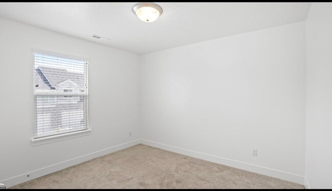 Building Photo - 3988 W 1650 N