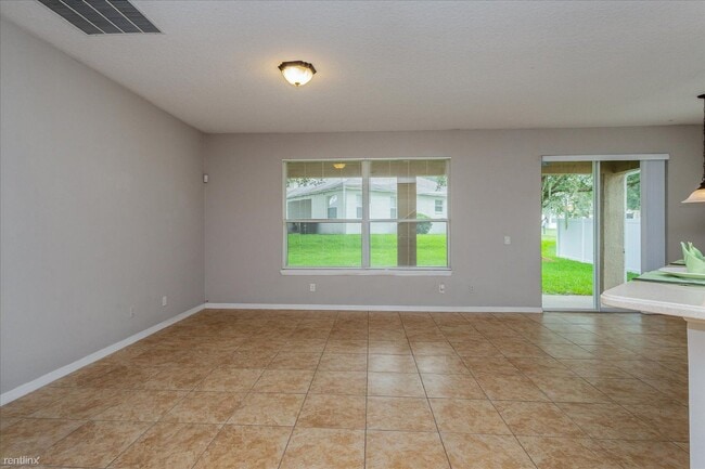 Building Photo - 4 br, 2.5 bath House - 1709 Madison Ivy Ci...