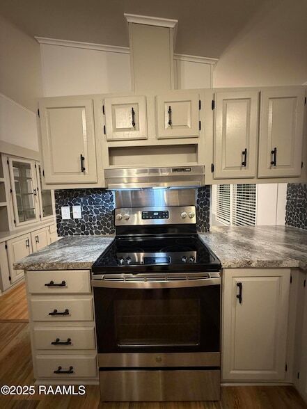 Building Photo - 11330 Audubon Rd