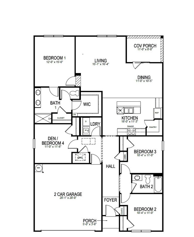 Building Photo - 5450 Mason Wy