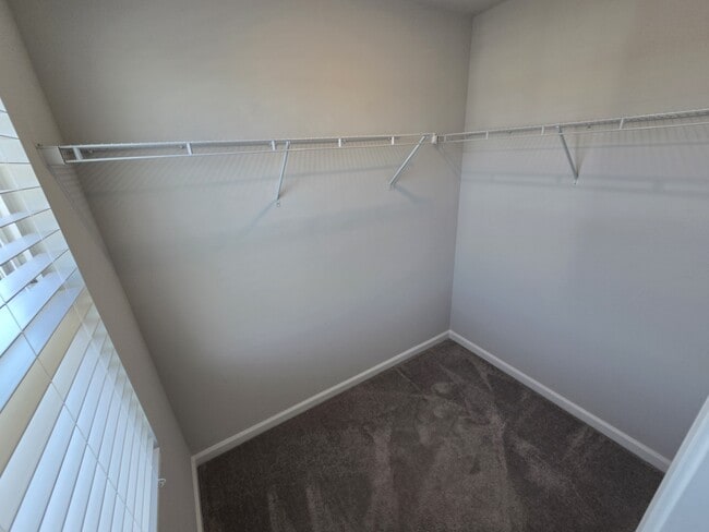 Building Photo - 6309 Truxton Ln