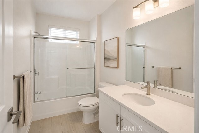 Building Photo - 838 Savi Dr