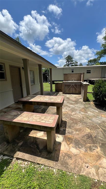 Building Photo - 25128 Faraway Ln