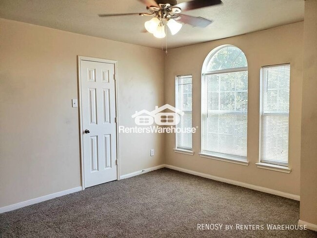 Building Photo - 5127 Prosperity Cir
