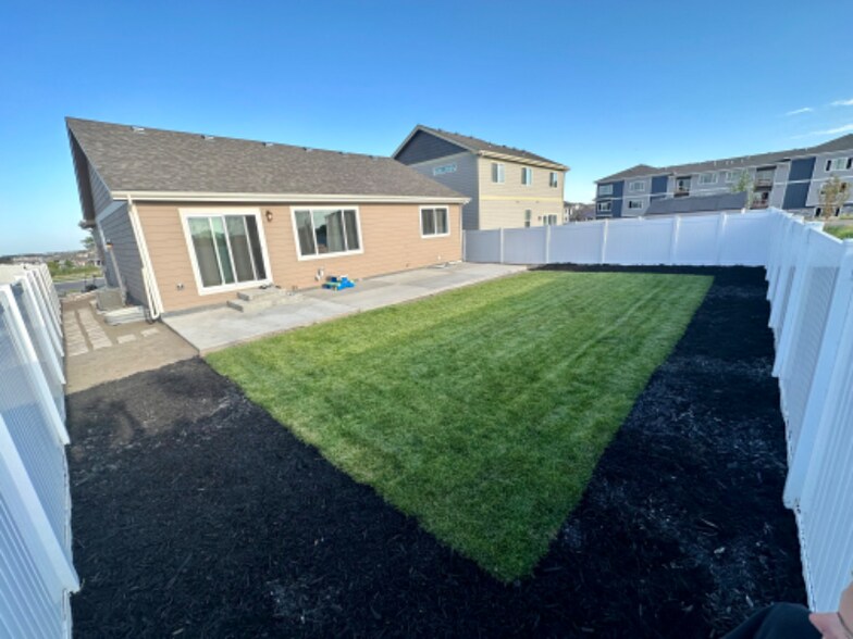 Building Photo - 1917 104th Avenue Ct