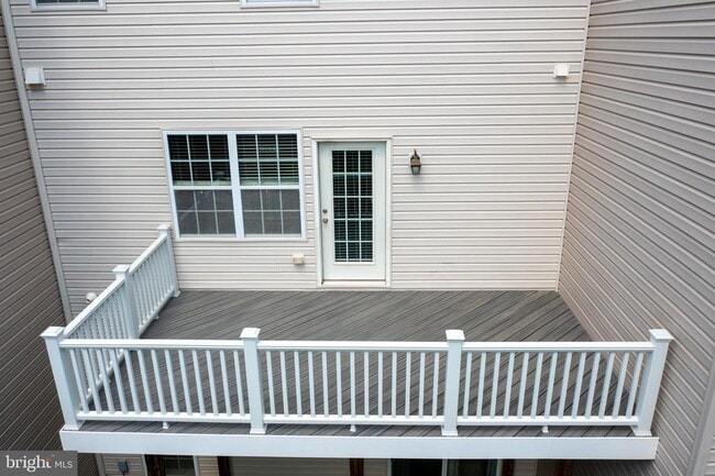Building Photo - 7814 River Rock Way