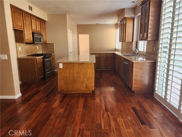 Building Photo - 5429 Turner Ct