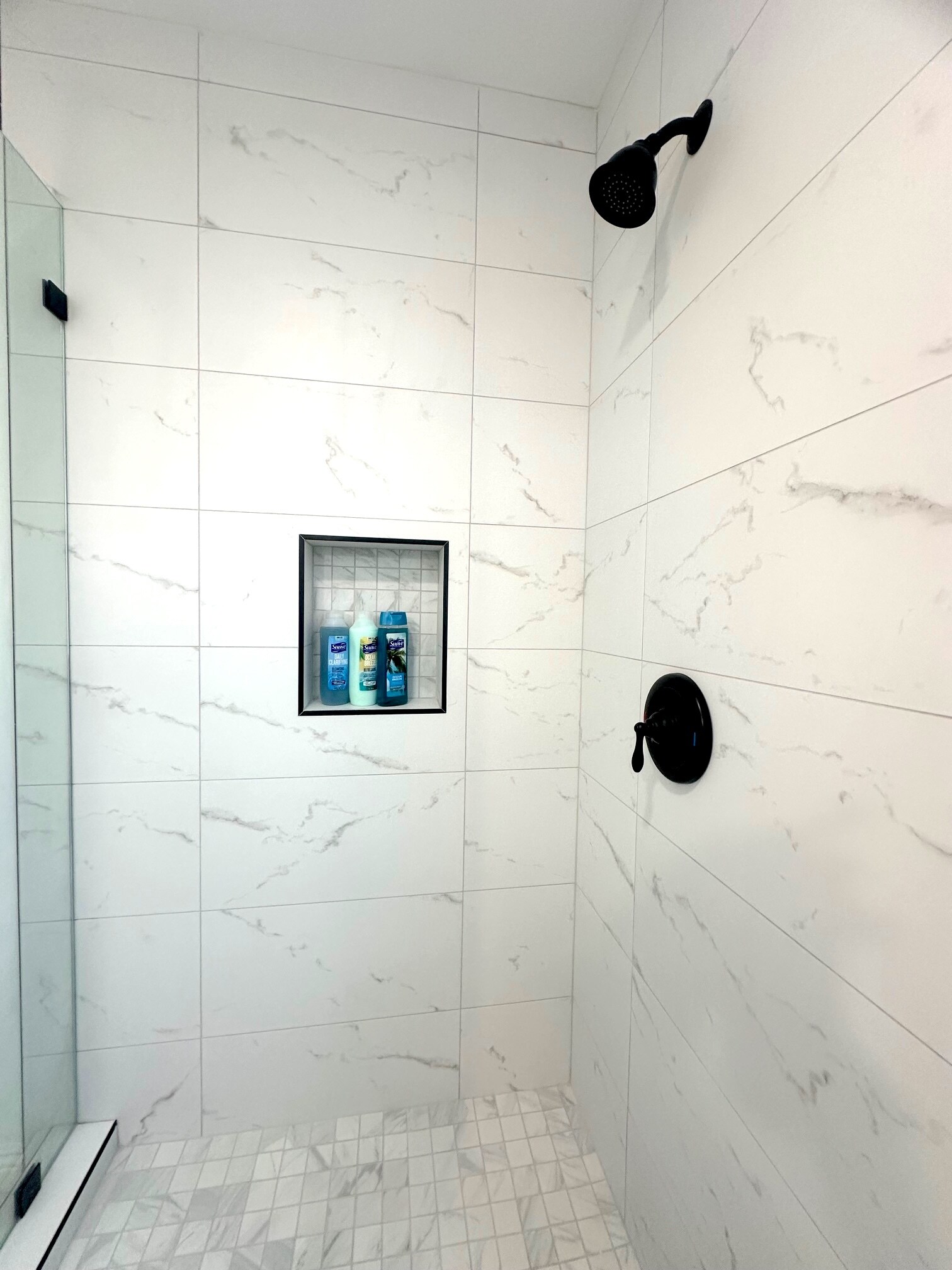 Building Photo - 15732 Covello St