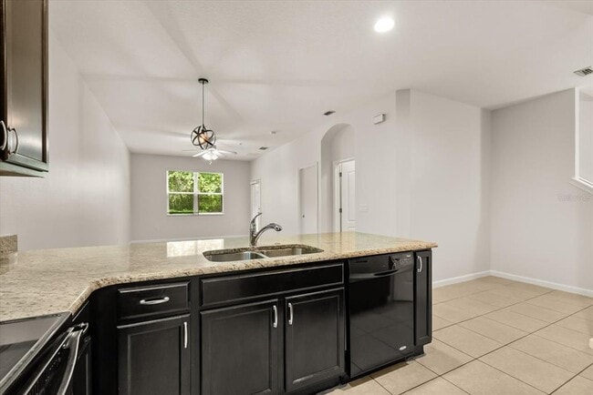 Building Photo - 2048 Switch Grass Cir