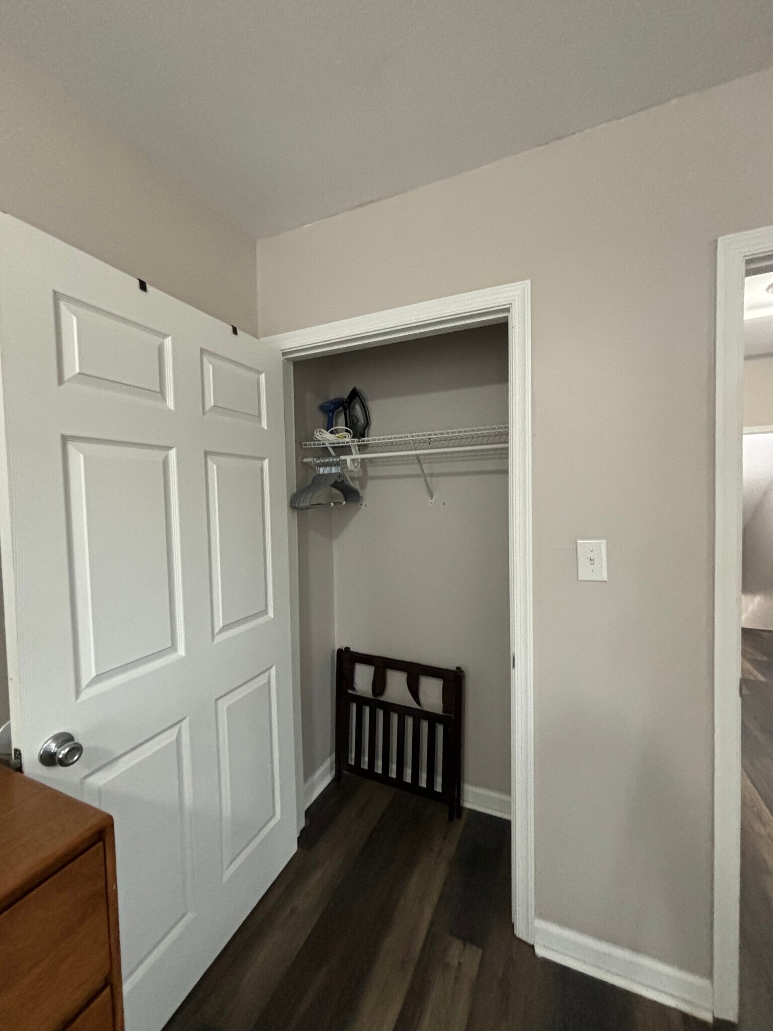 Building Photo - 1151 Myrtle Ave