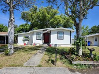 Building Photo - 126 Phoenetia Dr