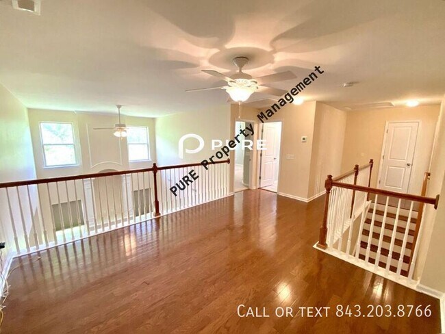 Building Photo - 224 Donatella Dr