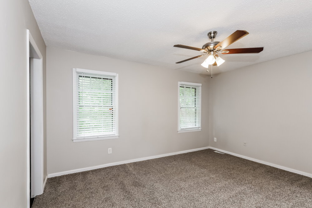 Building Photo - 8400 Tifton Rd