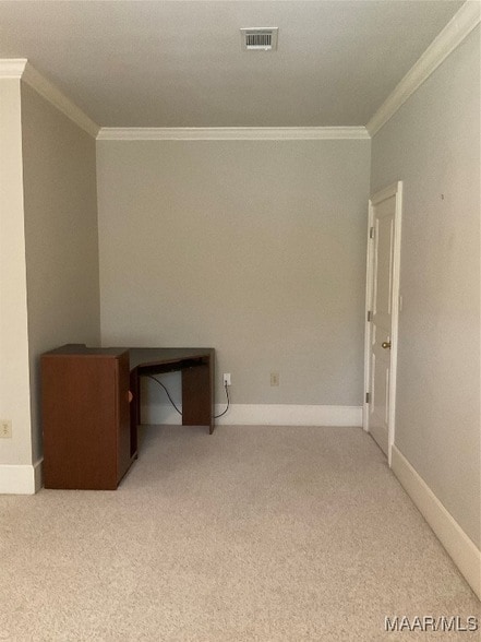 Building Photo - 56 Peachwood Dr