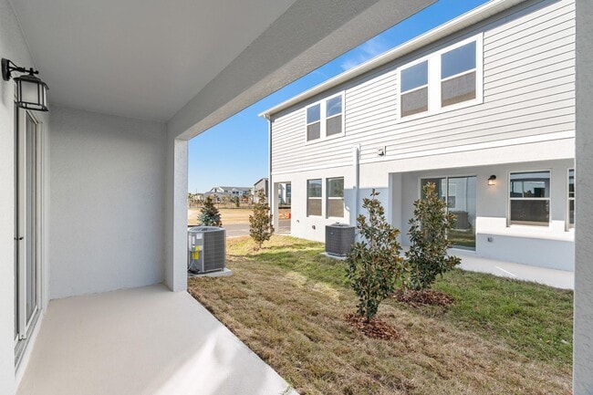 Building Photo - 3450 Beam Ter