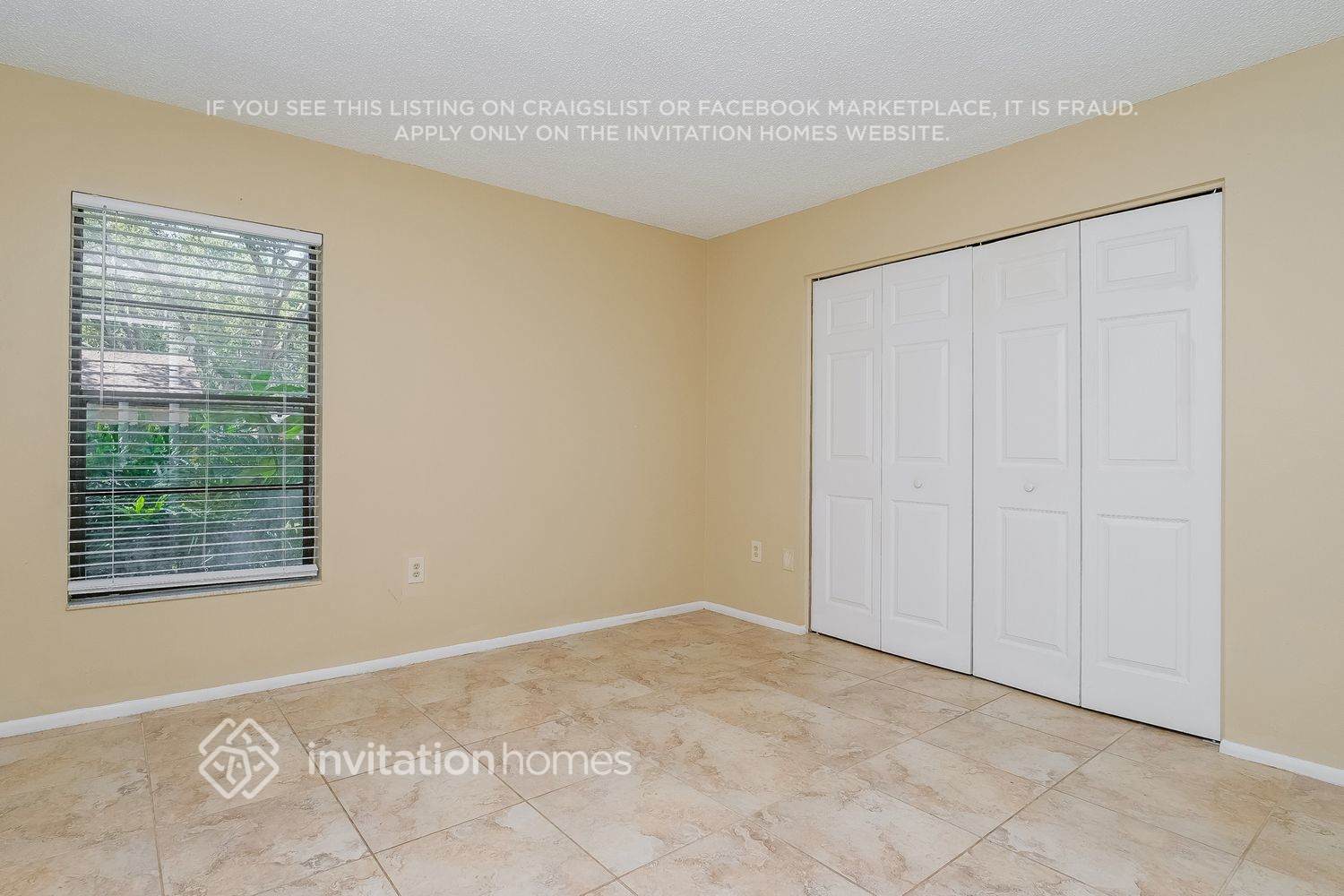 Building Photo - 203 Arbor Dr E