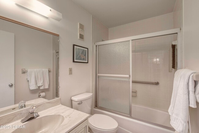 Building Photo - 1601 N Central Ave