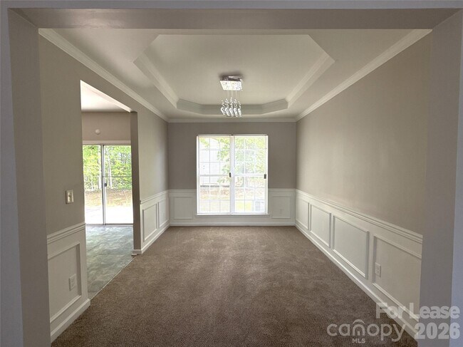 Building Photo - 1207 Joannas Ct